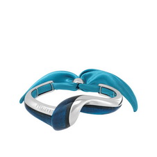    Graziella Intrecci15-Blue-BR-Rd