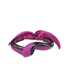    Graziella Intrecci15-Fuxia-BR-Rt