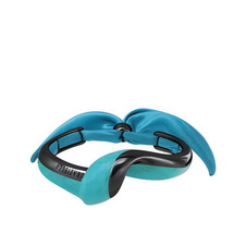    Graziella Intrecci15-Turquois-BR-Rt