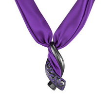    Graziella Intrecci16-Violet-PN-Rt