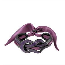    Graziella Sentimenti17-Violet-BR-Rt