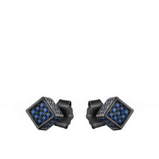    Fidelis XE0074-1bl