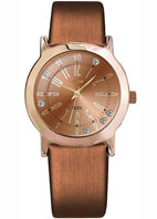 ���� ������� ���� 1021.0.1.64
