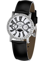 ���������� ���� ���� 1027.2.9.18