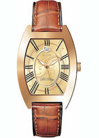 ���� ������� ���� 1052.0.1.41